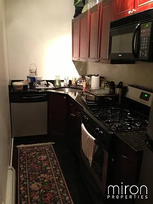 Rented by Miron Properties | media 10