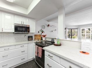 1650 8th Ave UNIT 107, San Diego, CA 92101