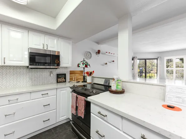 1650 8th Ave Unit 107, San Diego, CA 92101