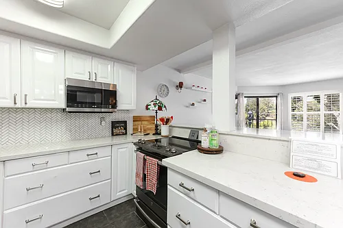1650 8th Ave #107 Photo 1