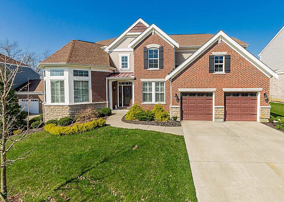 1st image of 2772 Bentwood Dr