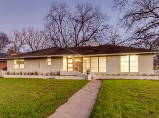 7006 Town North Dr, Dallas, TX 75231