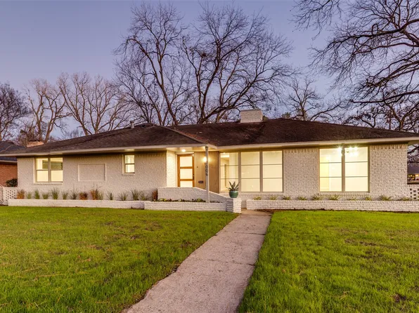 7006 Town North Dr, Dallas, TX 75231