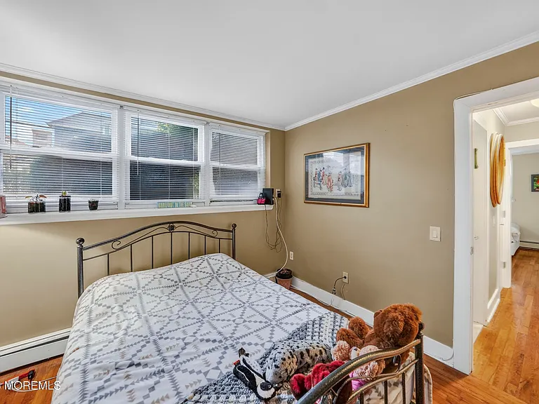 301 6th Ave #101 — Photo 9