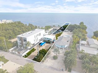 127 Seaside Ave, Key Largo, FL 33037