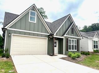 4898 Dyno Loop, Chattanooga, TN 37415