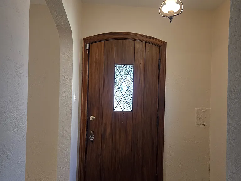 5601 Walsh St — Photo 5