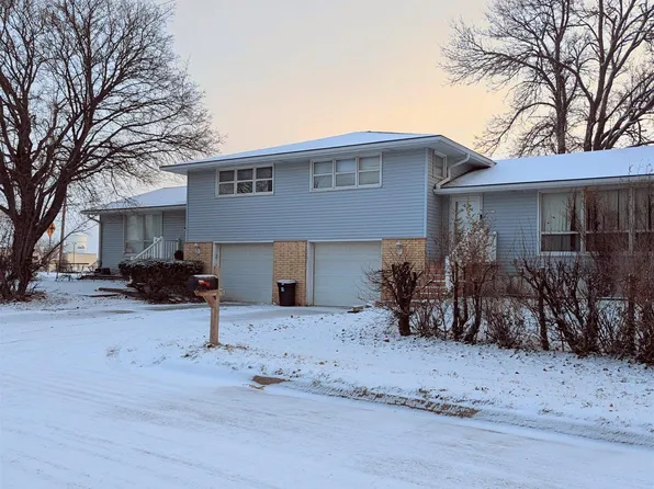 1905-1907 S Grover Ave, Mason City, IA 50401