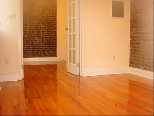 Rented by Centennial Properties NY | media 24