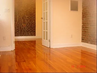 Rented by Centennial Properties NY