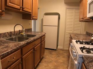 2150 N Brandywine St, Arlington, VA 22207