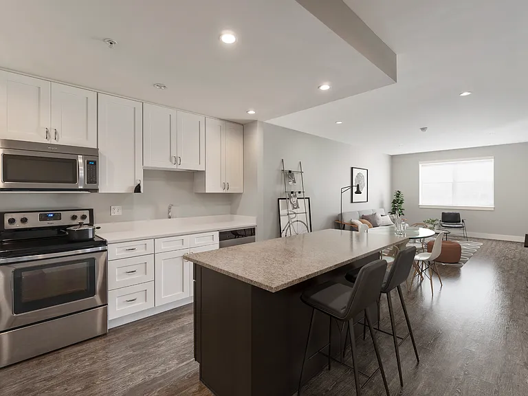 5730 Ellsworth Ave — Photo 25