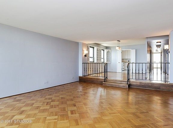 2nd image of 3470 N Lake Shore Dr APT 20A