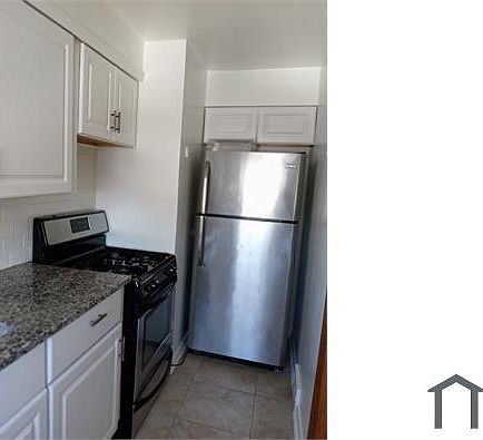 5th image of 19331 Purnell Ave APT 5