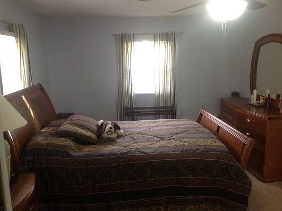 5th image of 110 Dyer Dr