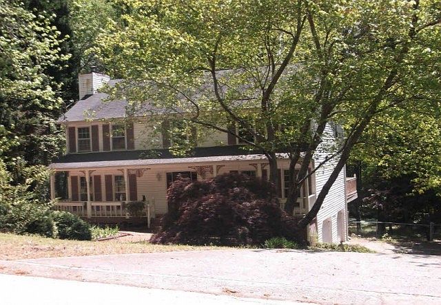 1st image of 4094 Rivermeade Dr
