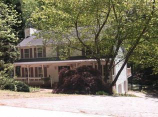 4094 Rivermeade Dr, Lilburn, GA 30047