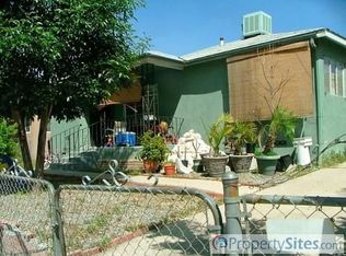 264 Dutton St, Lake Elsinore, CA 92530