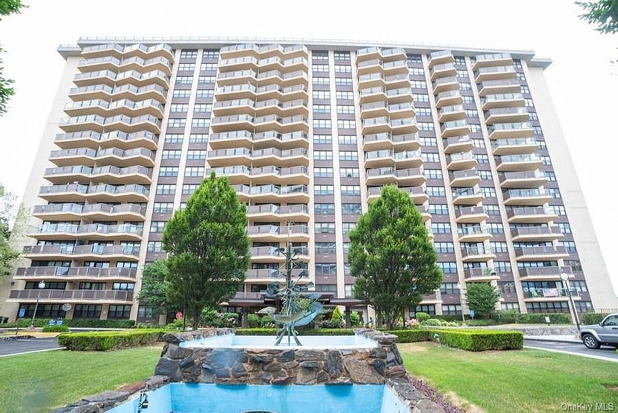1st image of 1805 215th St APT 14D