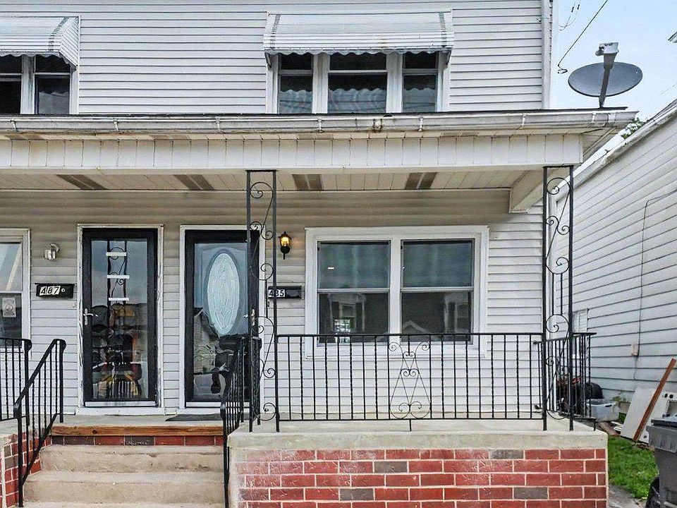 1st image of 485 W Spring St