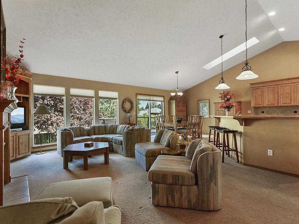 5417 S Helena Ln, Spokane, WA 99223 Zillow