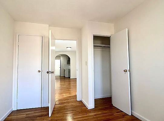 5th image of 145 1st Ave #8