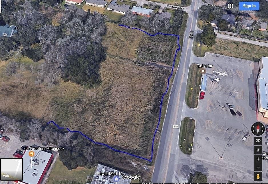 1st image of 7902 Highway 6