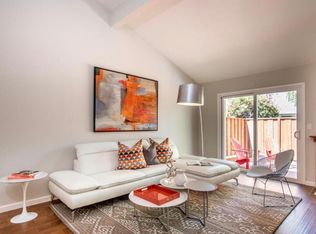 10827 Northridge Sq, Cupertino, CA