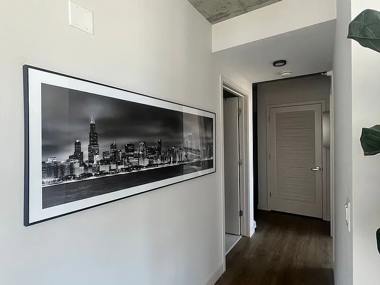 Four50 Residences — Photo 68