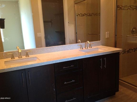 3rd image of 15075 N Escondido Dr #A