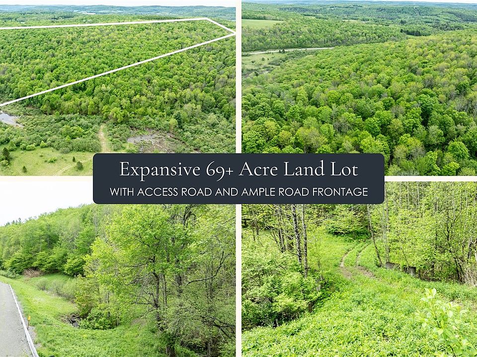 1st image of County Road 24 Lot 2