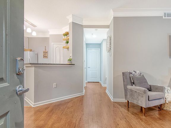 2nd image of 1300 Park West Blvd Unit 715