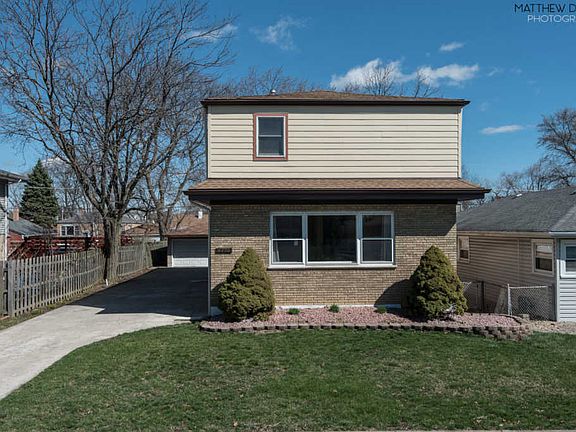 2nd image of 5270 W 89th St