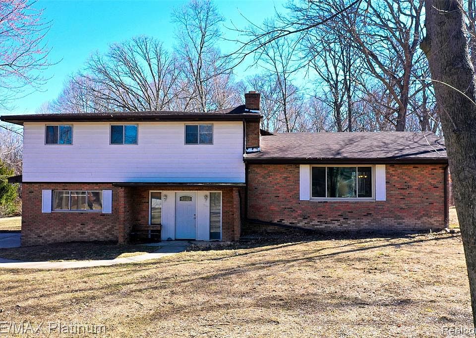1st image of 9043 Meltrica Ave