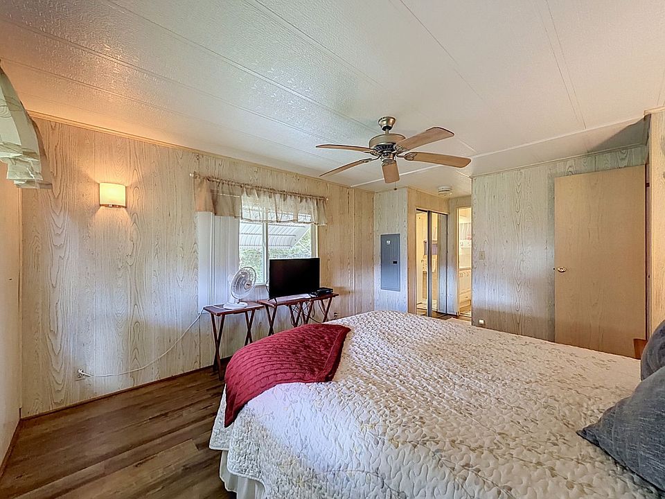 43rd image of 1301 Polk City Rd Lot 100
