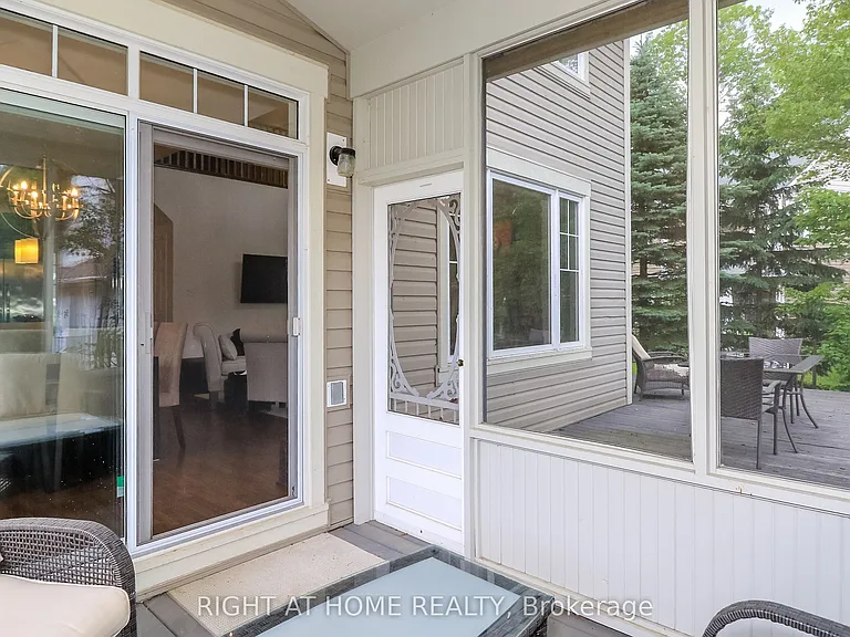 33 Marina Village Dr — Photo 14