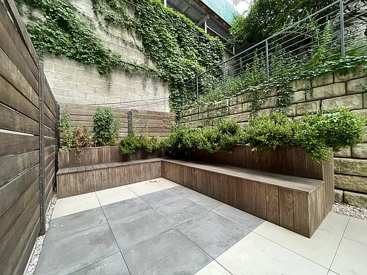 Rented by Rentopia | media 83