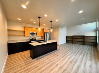 739 Stone Peak Loop, Driggs, ID 83422