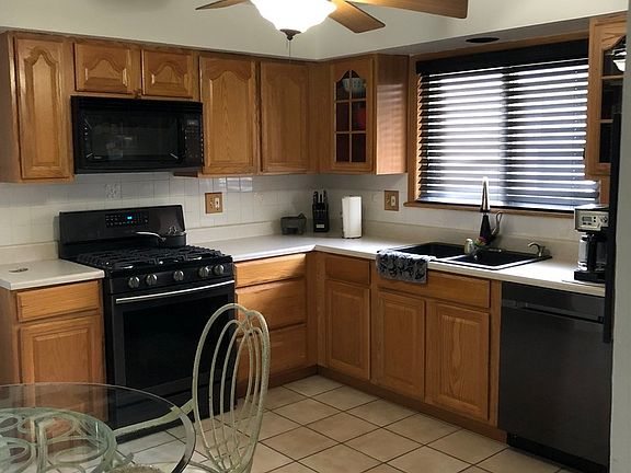 3rd image of 1724 N 22nd Ave