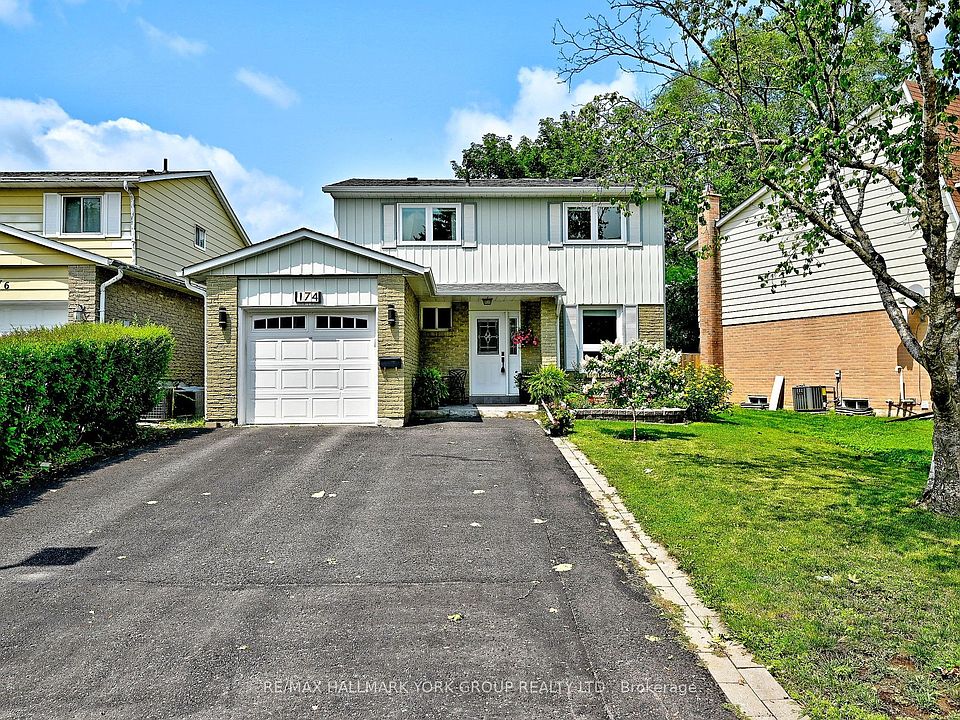 1st image of 174 Currey Cres