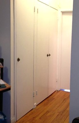 3rd image of 321 E 90th St APT 2B