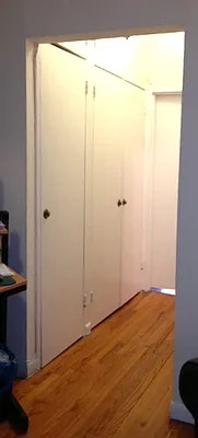 Rented by Citi Habitats | media 11