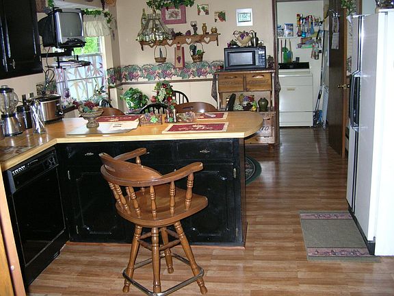 6365 Coleman Dairy Rd.