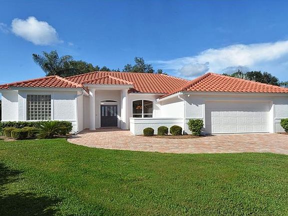 2nd image of 8648 Great Meadow Dr
