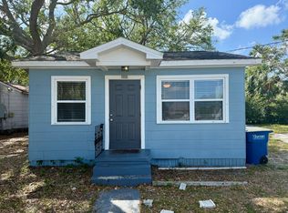 601 McLennan St, Clearwater, FL 33756