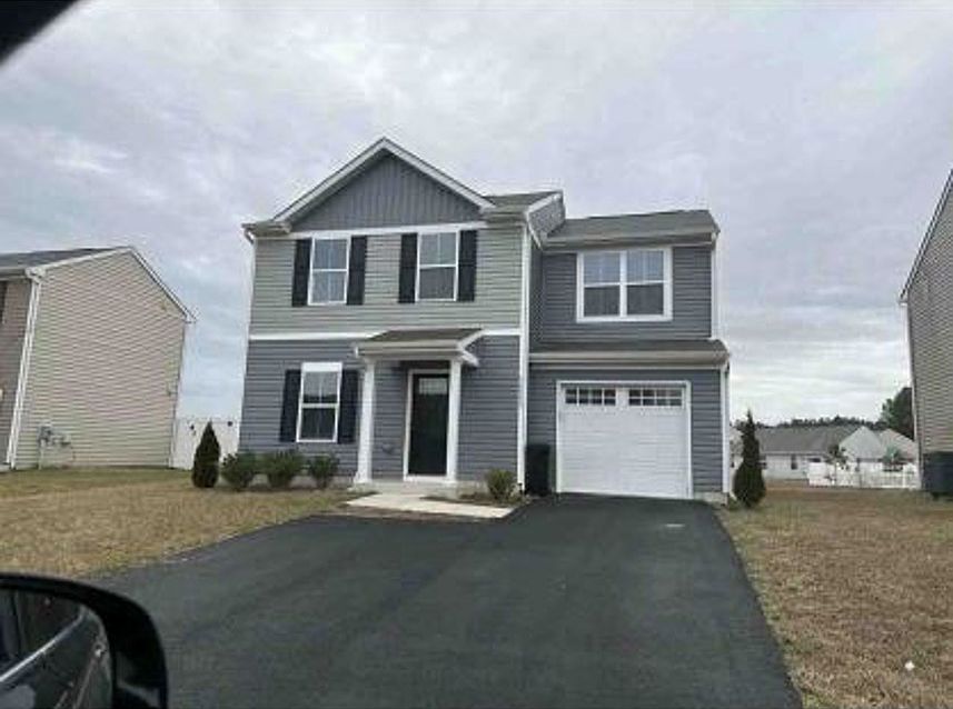 38395 Elizabeth Ln, Delmar, DE 19940 Zillow