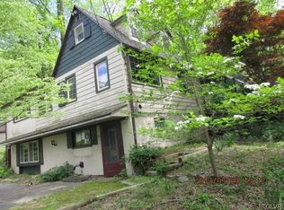 2746 Wassergass Rd, Hellertown, PA 18055