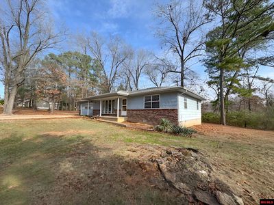 128 Hickory Shadow Ln, Lakeview, AR, 72642