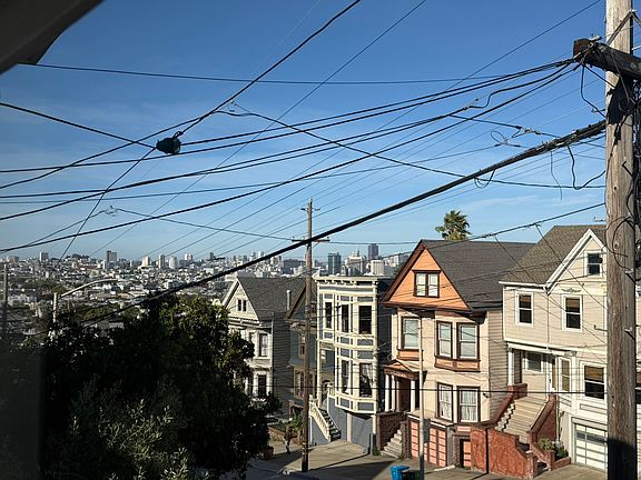 4th image of 3900 21st St