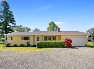 46870 Lyons Mill City Dr, Lyons, OR 97358